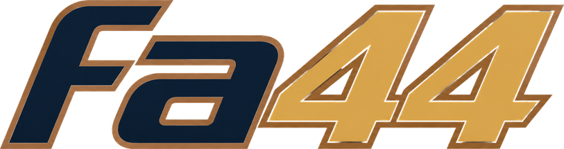 fa44